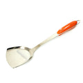 Spatula With Handle Cooking Utensil 0675