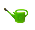 Plastic Garden Watering Can 10 Litre GC2 H4323