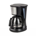 Electric Countertop Filter Coffee Machine 0.75L Black GCM41525UKBK