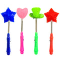 GT-404 x12 Light Up Wand