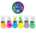 H-121 Slime With Torch