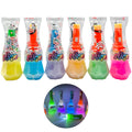 H-122 Slime With Large Torch