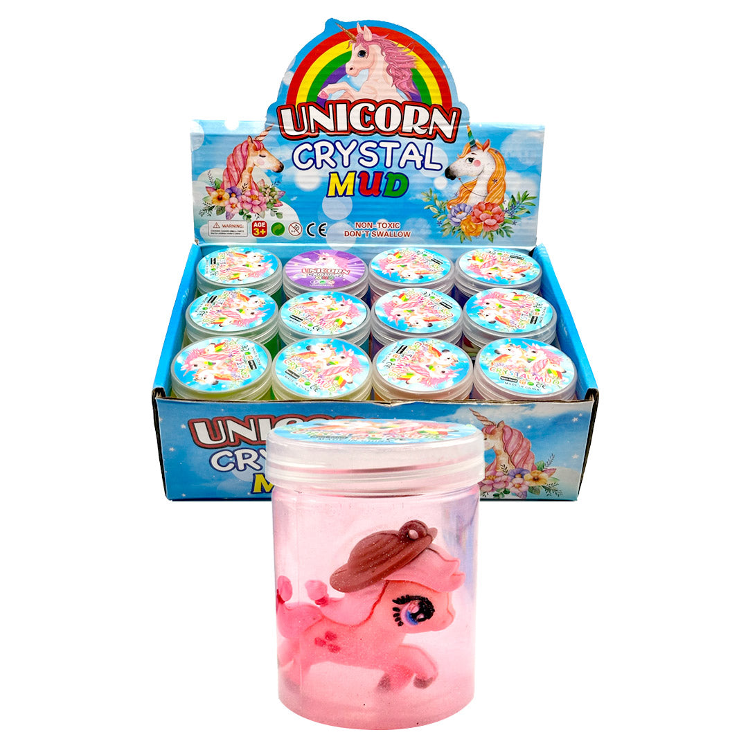H-230 Unicorn Slime