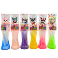 H-231 Character Slime
