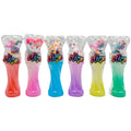 H-540 Diamond Unicorn Slime