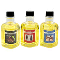 H-S-6 Essential Oils (Pack of 6)