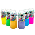 HS-1220 Monster Slime Assorted