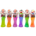 HS-483 Slime with Clown Figures