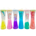 HS-572 Unicorn Slime new