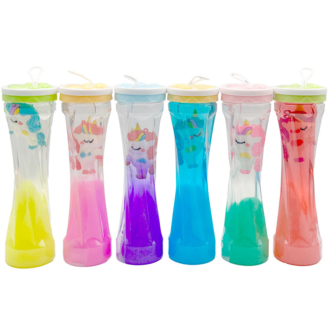 HS-572 Unicorn Slime new