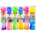 HS-7193 Slime With Lollipop