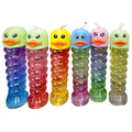 HS-81206 Slime With Duck Face