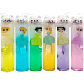HS-81208 Slime With Princess