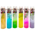 HS-81209 Slime With Green Flora