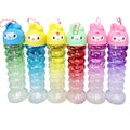 HS-81211 Slime With Face