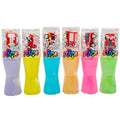 HS-81213 Slime With Fire Vehicles