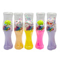HS-81215 Slime With Sports Ball