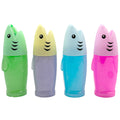 HS-81219 Slime With Shark Head