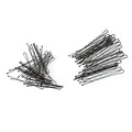 Pack of Hair Bobby Pins Grips 0647