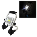 High Brightness Multi Purpose Use Search Light 100W 4271