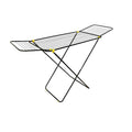 House Plus Clothes Airer Dryer Stand LD2001 / THL1903