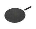 Flat Roti Tawa Pan 30 cm Speckled Design 7042