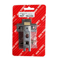Mortice Latch 63mm 6301