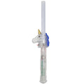 J003 Light Up Unicorn Sword