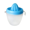 Easy Press Juicer With Pouring Jug Kitchen 4652