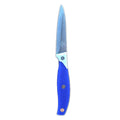 Kitchen Stainless Steel Paring Knife 15 cm 1679