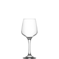 Wine Glasses 295cc Set of 3 LAL558A