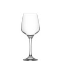 Wine Glasses 400cc Set of 3 LAL592A