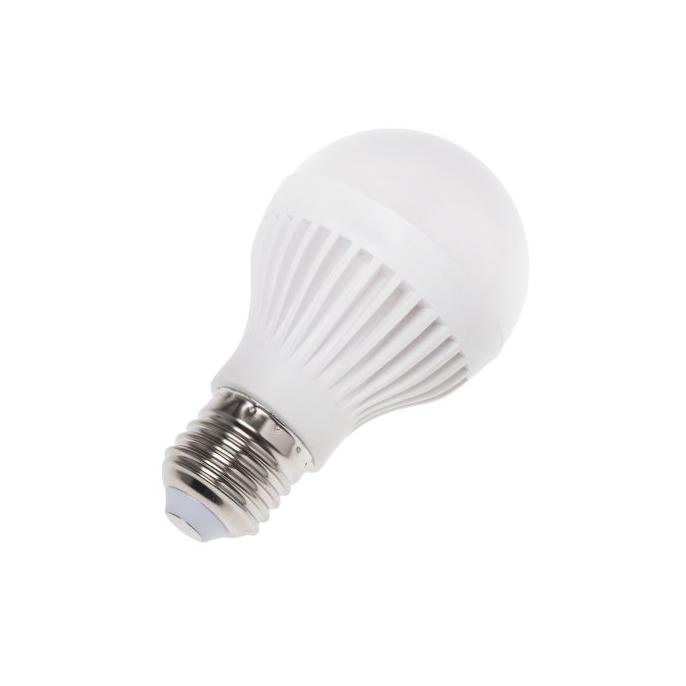 LED GLS Bulb PIFCO 320 Lumens 32W Warm White Bulb BLB1163