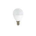 LED Golf Bulb Pifco 220 Lumens 22W Screw Cap BLB1161