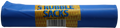 Rubble Sacks Roll of 5 50 x 75 cm LL5754