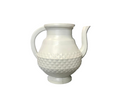 Plastic Bathroom Lota Assorted Designs and Colours LOTA2