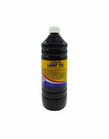 Langlow Natural Lamp Oil 1L 4250500