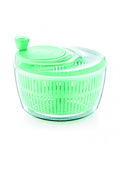 Ucsan Salad Spinner Plastic 5 Litre Assorted Colours M123