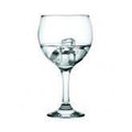 Wine Glasses Set of 3 210cc MIS549A