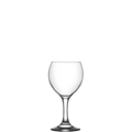 Misket Wine Glasses Set of 6 MIS568