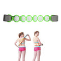 Massage Rope Belt Health Home 4440