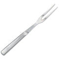 Stainless Steel BBQ Meat Carving Fork 30 cm 3618