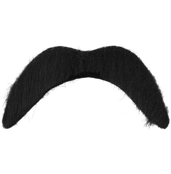 Wickedfun Mustache