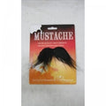 Mustache