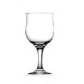 3 Pack LAL Wine Glasses High Quality 230cc/ 7 1/4 oz   7721