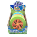 NL-07F Flying Disc