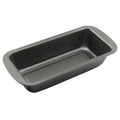 Rectangular Metal Baking Loaf Tin 3851