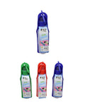 Pets Dogs Easy Drinking Bottle Pet Supplies Big 500ml 00555 A