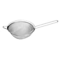 Stainless Steel Mesh Sieve Strainer 14cm 3710