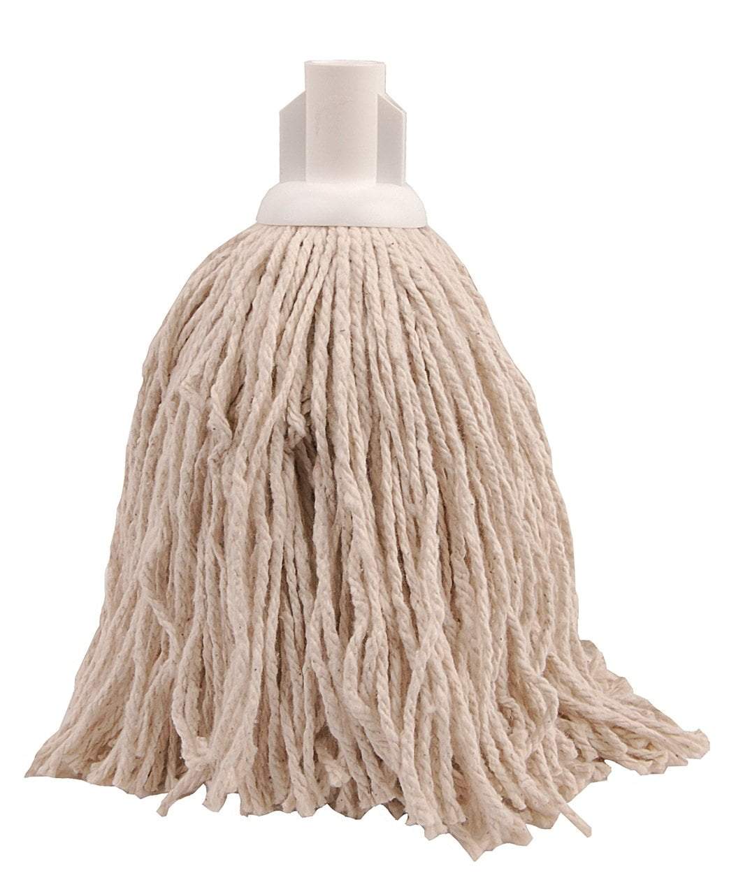 Universal Cotton Mop Head Size 12 M12P